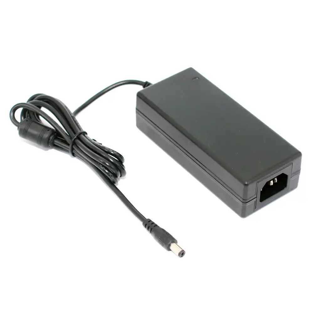 power supply power adapter desktop ac dc 12V 15V 19V 24V 2.5A 3A 3.3A 3.42A 4A 5A 6.25A 6.3A 7.8A 8A 10A with UL ETL FCC CE GS SAA UKCA KC PSE CCC