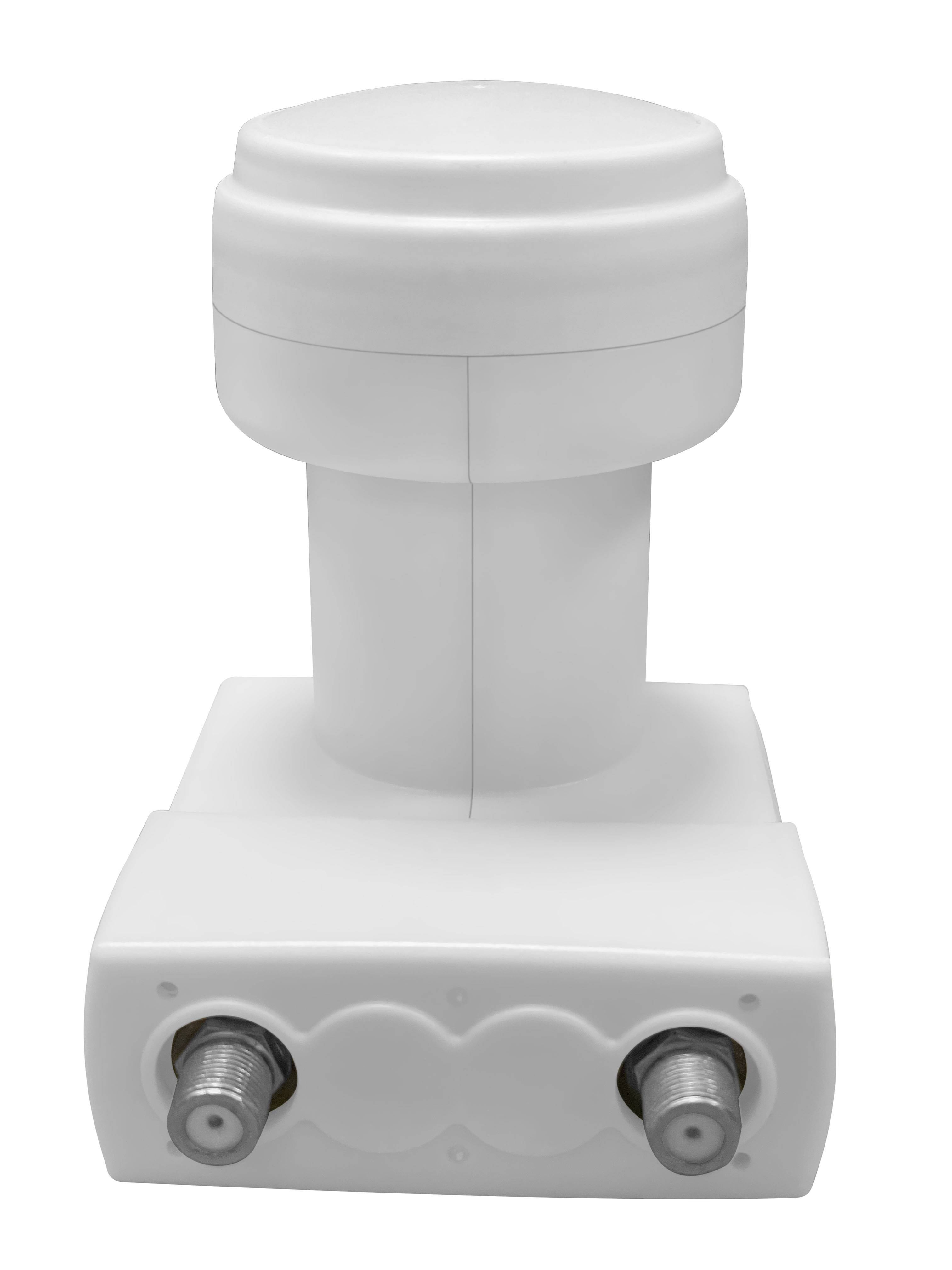 Universal KU Band Twin LNB