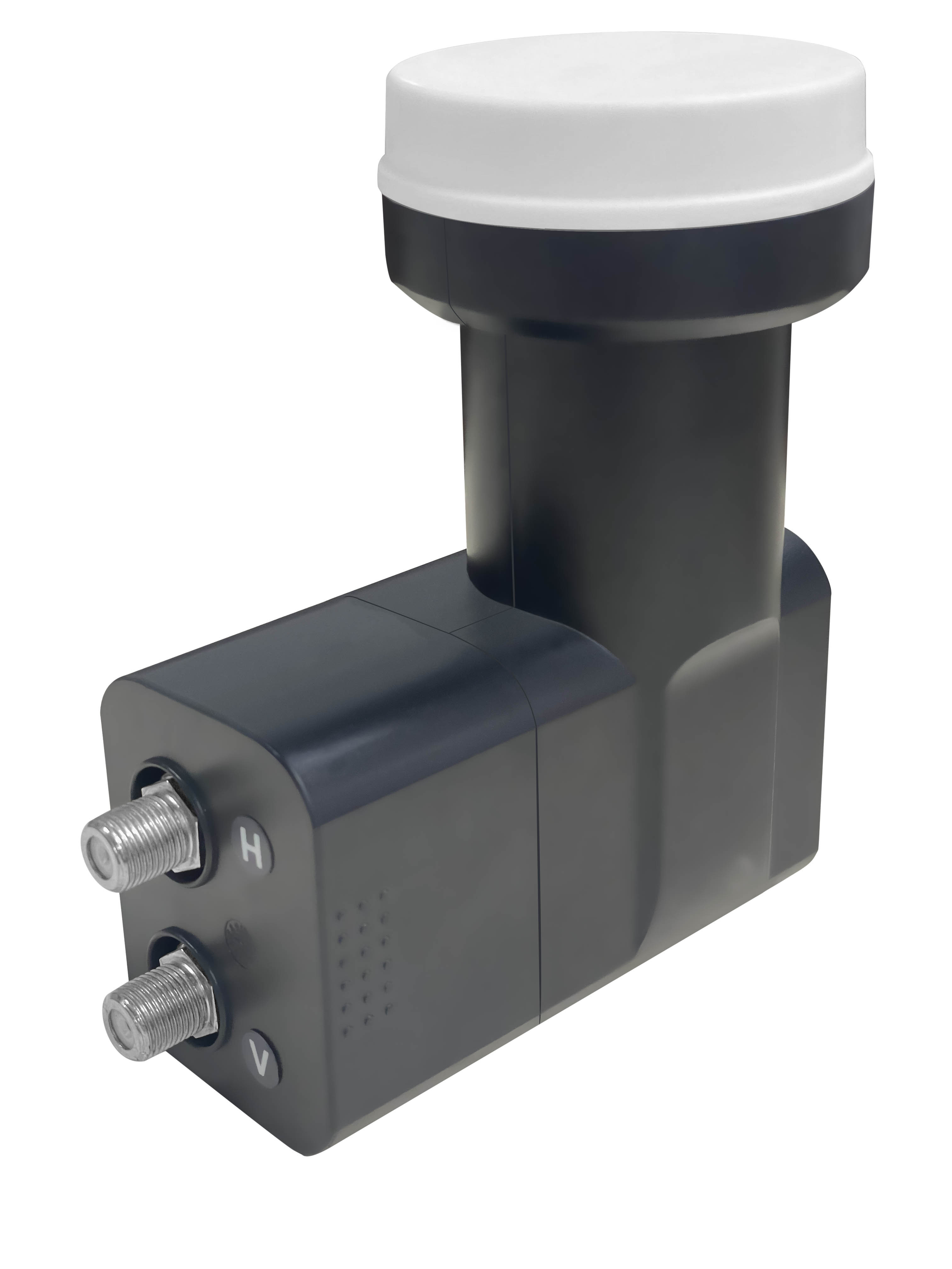 Wide Range Series LNB