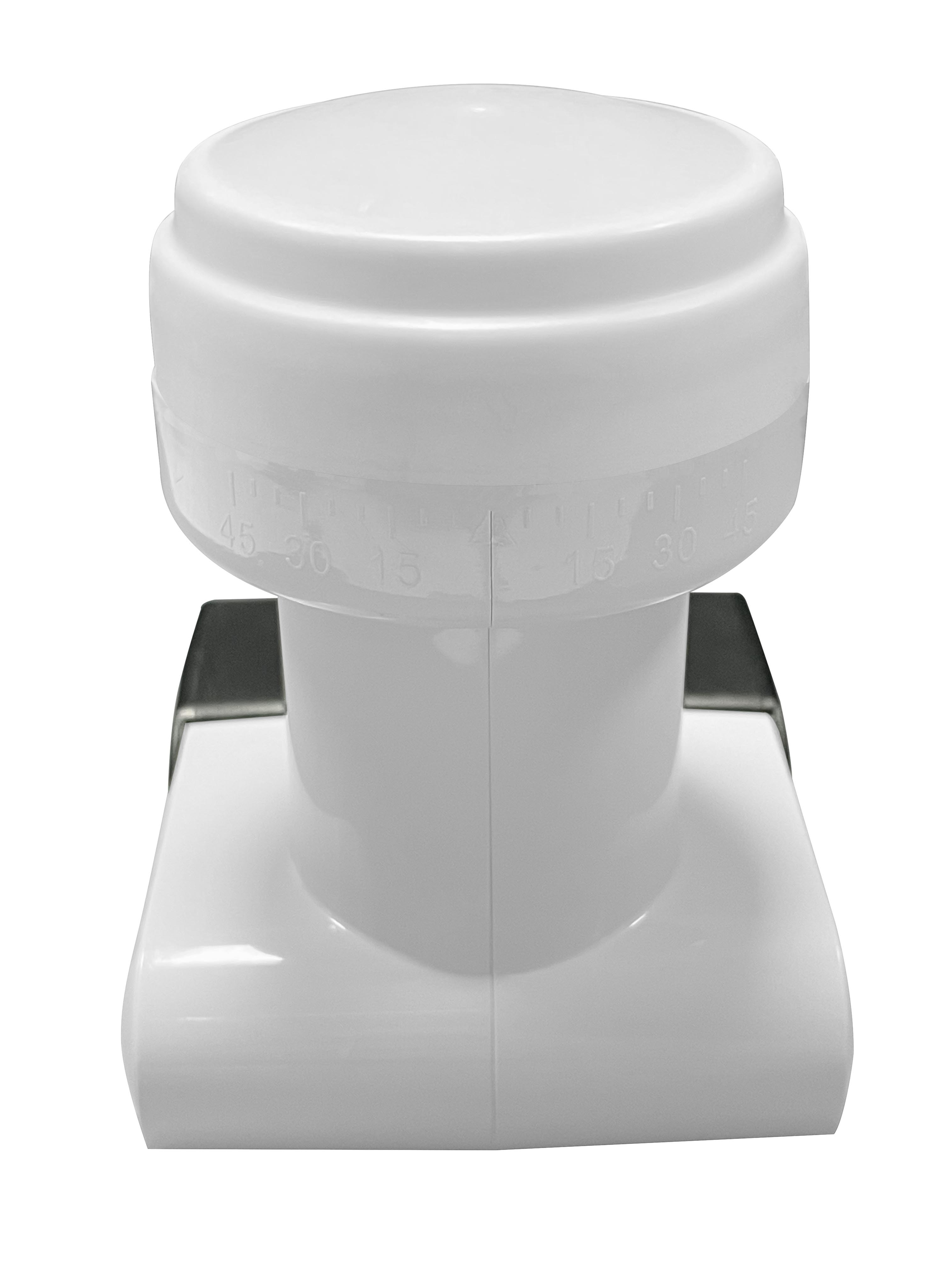 Universal KU Band Quad LNB