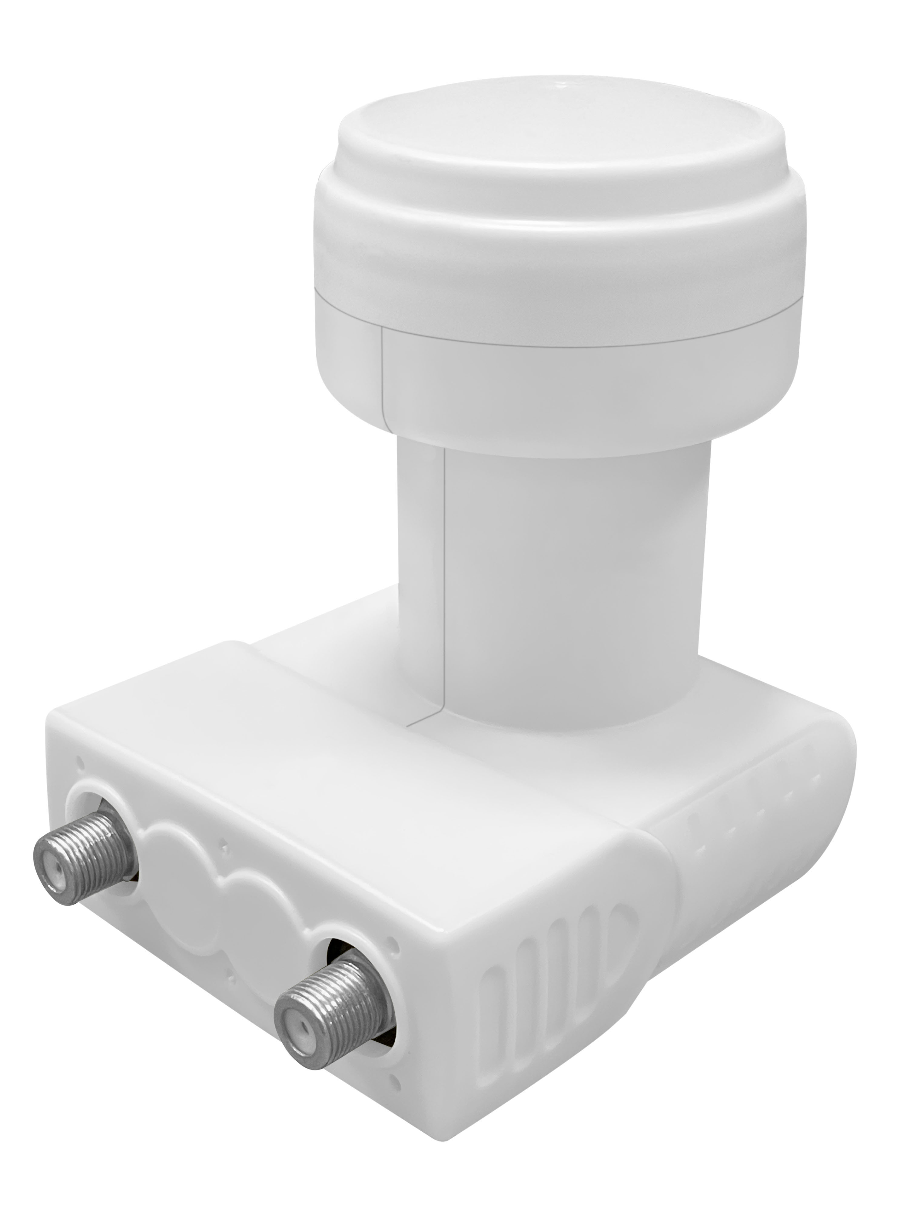 Universal KU Band Twin LNB