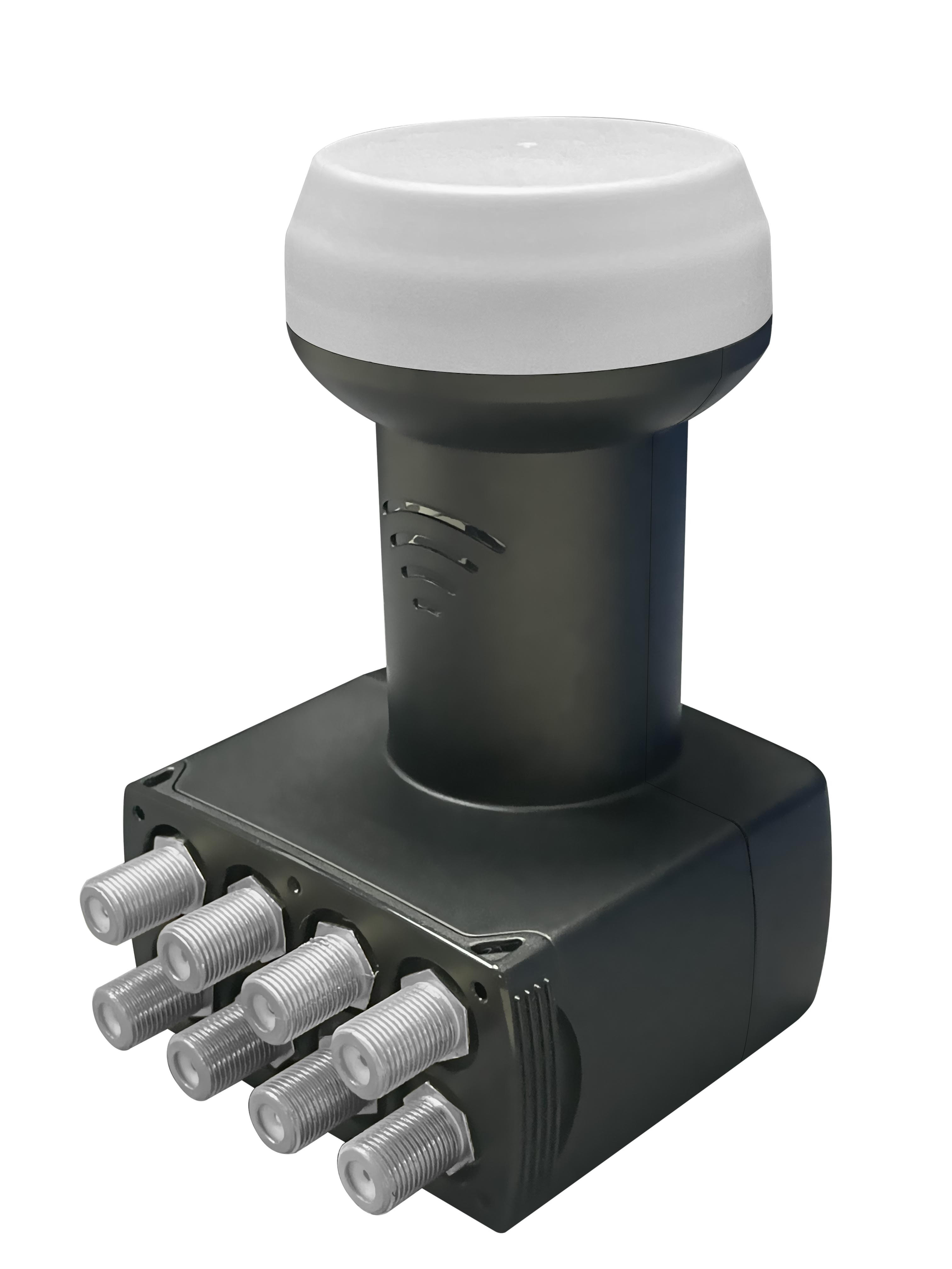 Universal KU Band Octo LNB