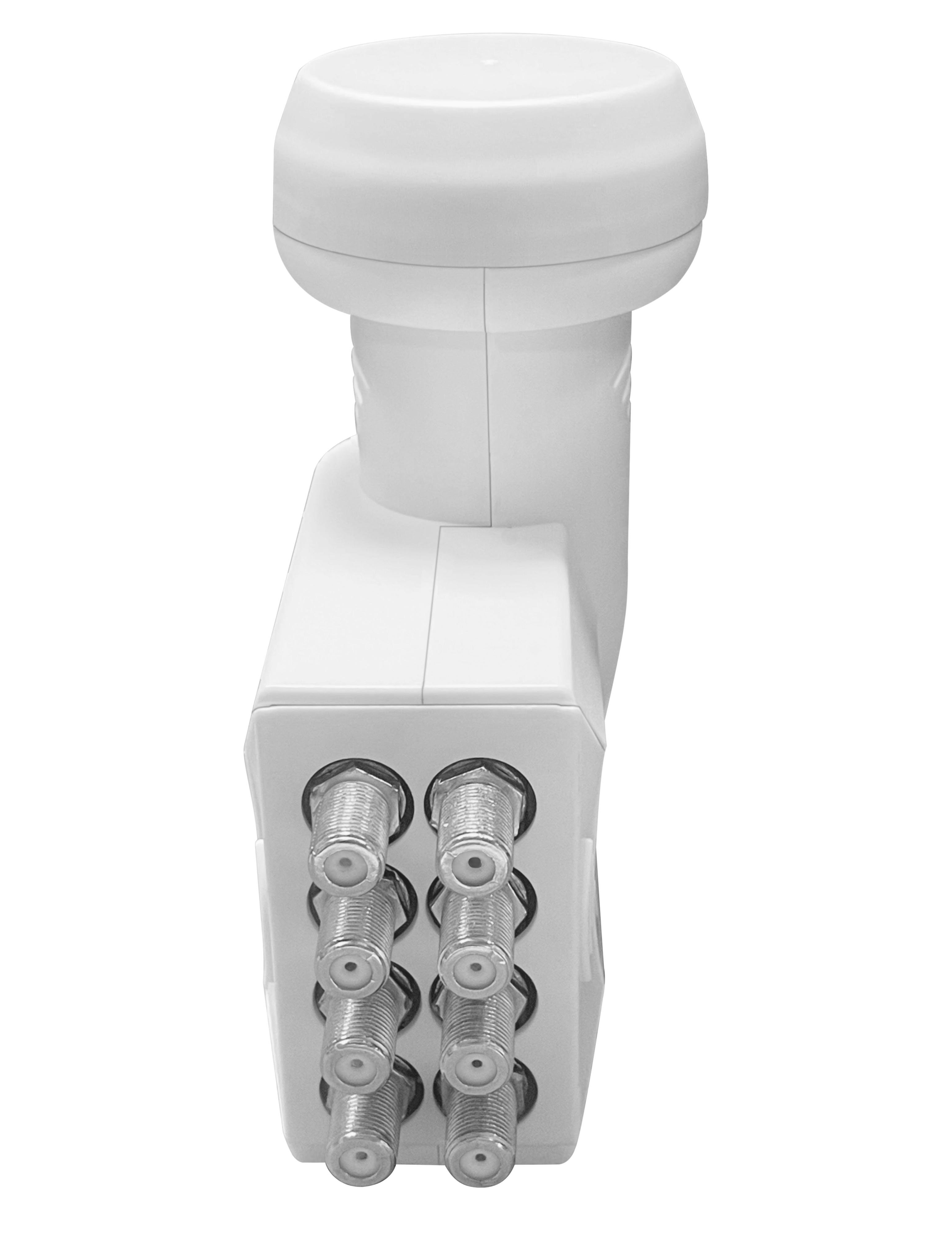 Universal KU Band Octo LNB