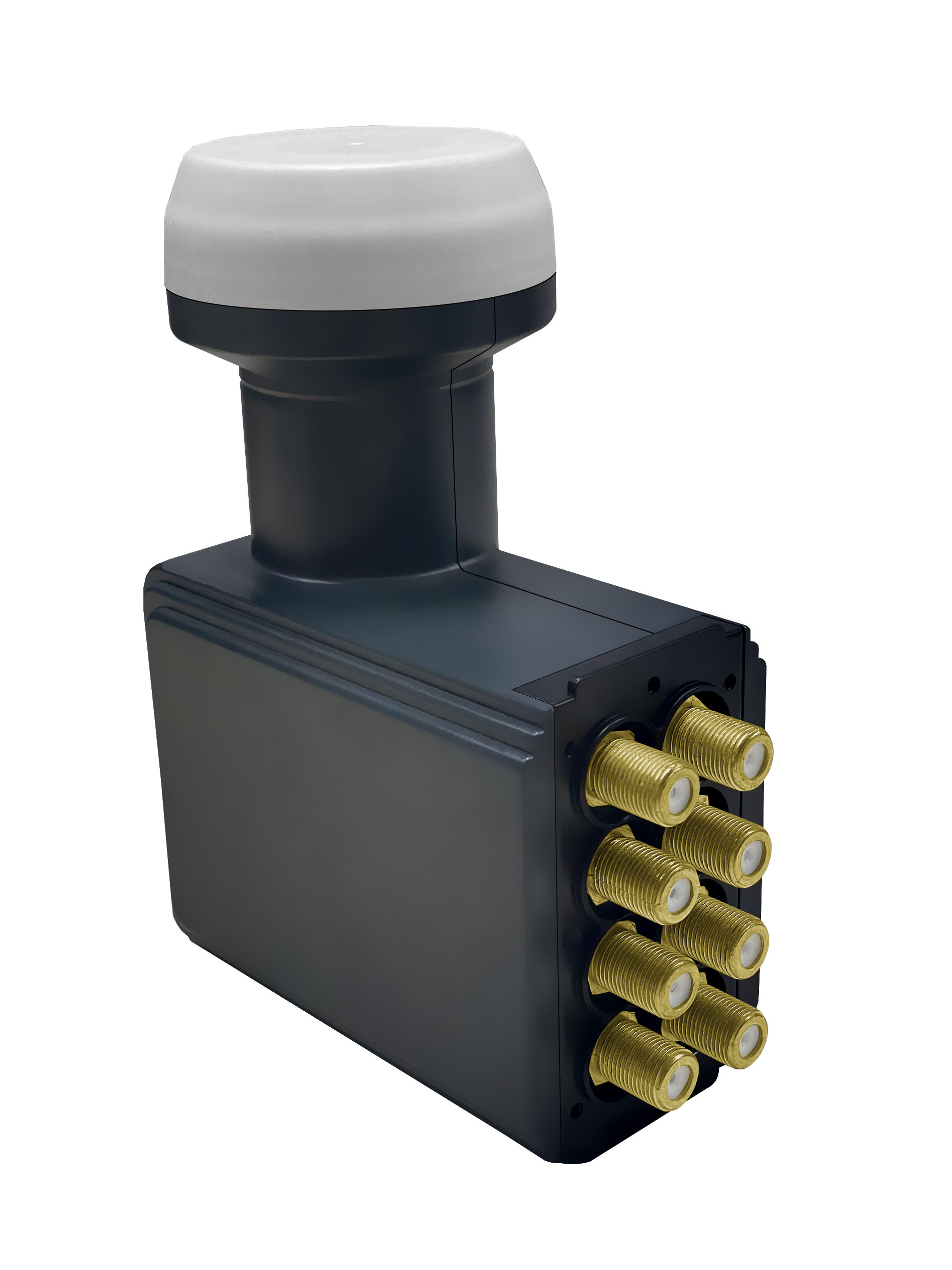 Universal KU Band Octo LNB