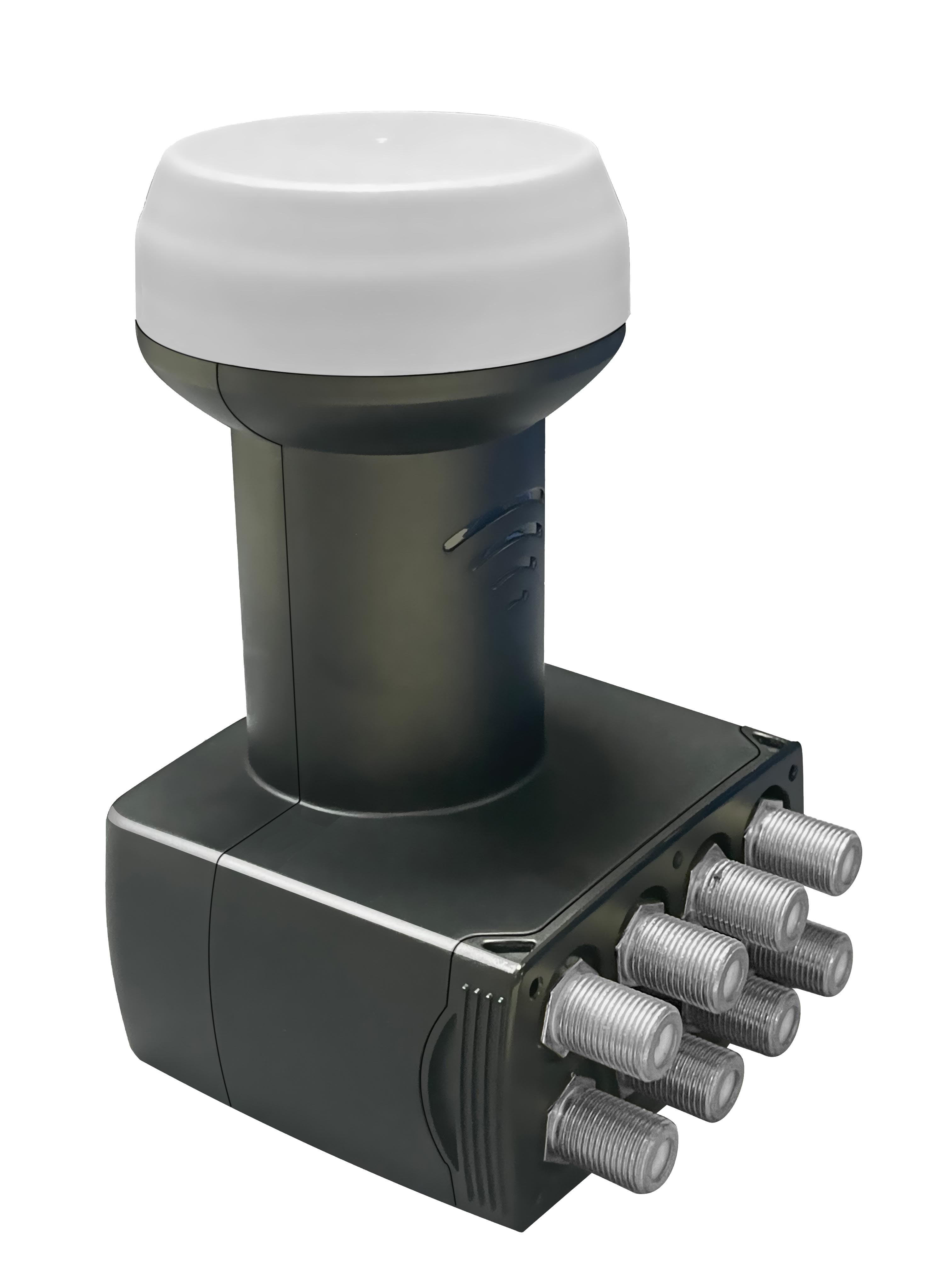 Universal KU Band Octo LNB