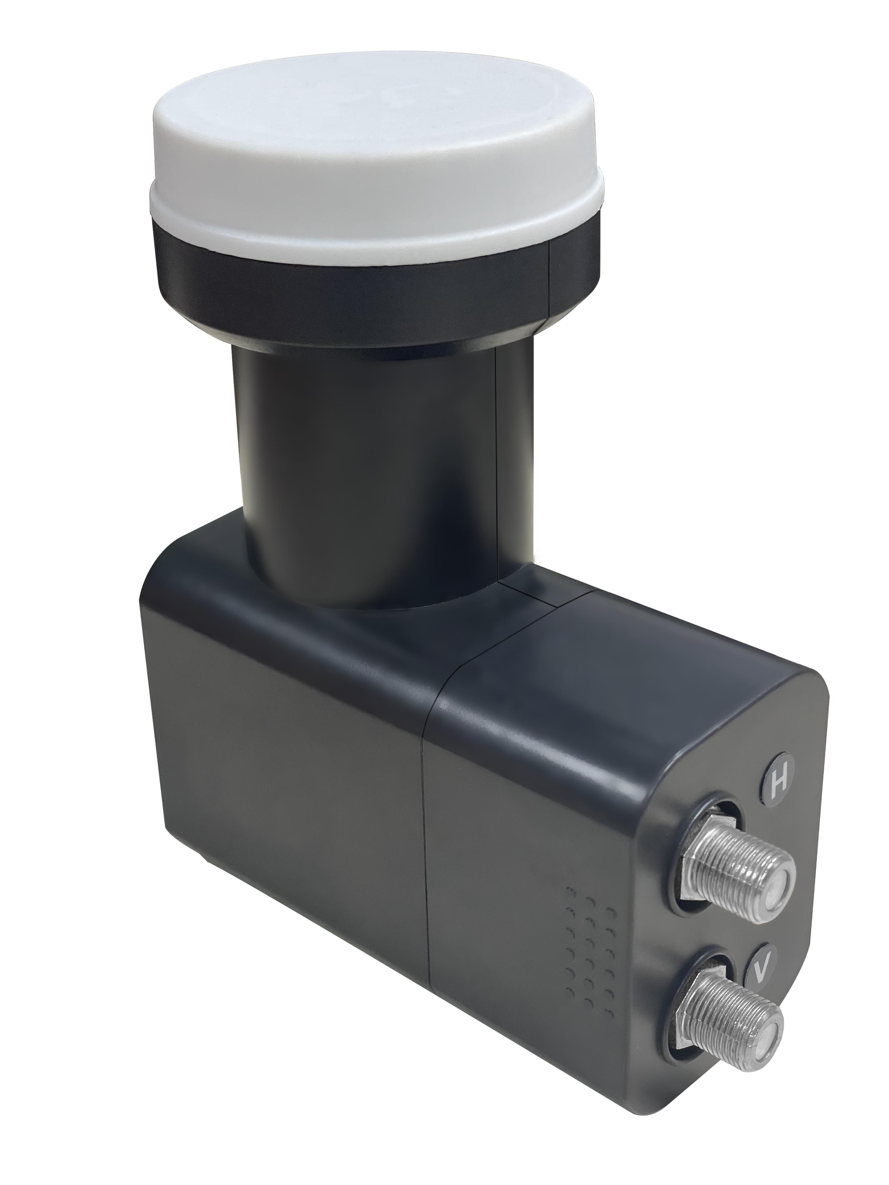 Wide Range Series LNB